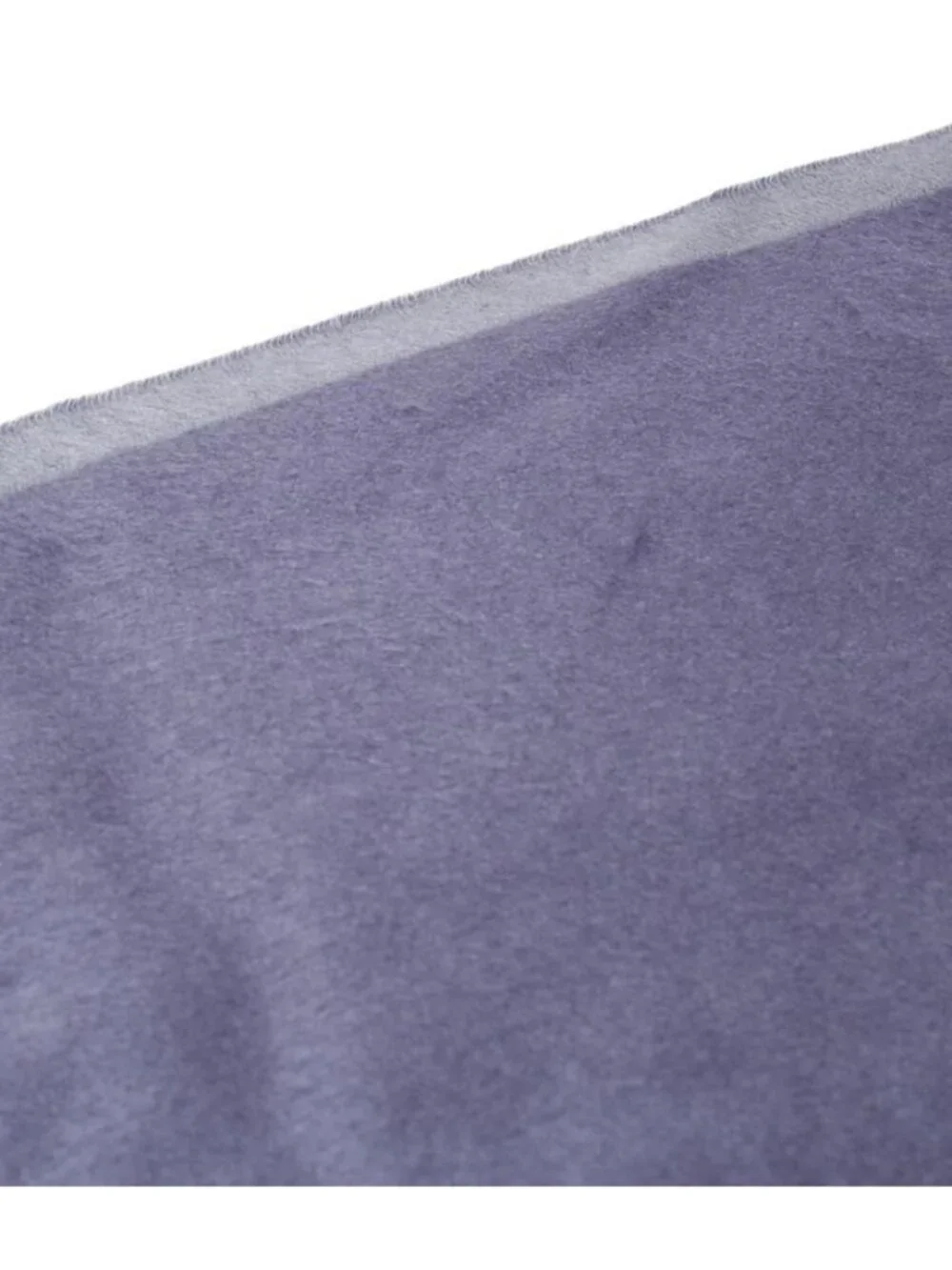 Dior Scarf Silk Double Face Cdlogo
